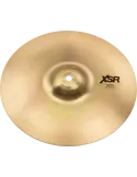  SABIAN XSR1205B Splash - 12"|MusicGoodDeal 