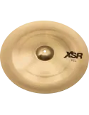  SABIAN XSR1816B Chinesisch - 18"|MusicGoodDeal 