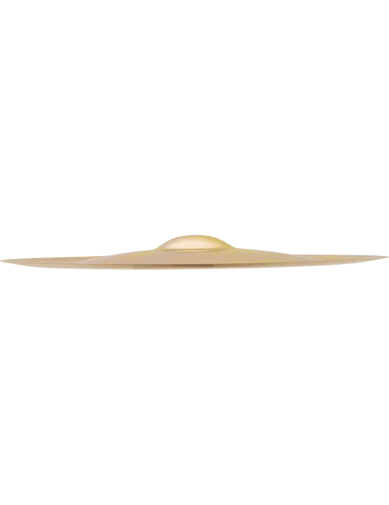 SABIAN XSR1816B Chinesisch - 18"|MusicGoodDeal 