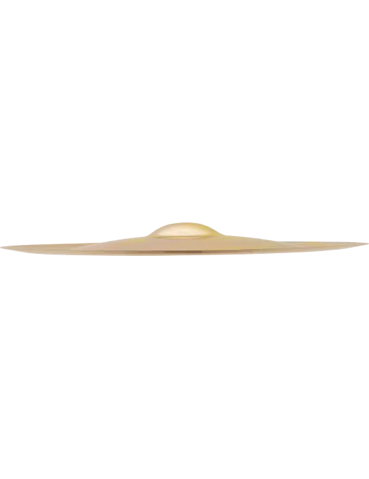  SABIAN XSR1816B Chinesisch - 18"|MusicGoodDeal 