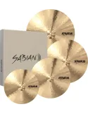 SABIAN S5005G | MusicGoodDeal