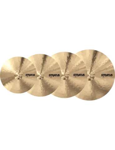 SABIAN S5005G | MusicGoodDeal 2