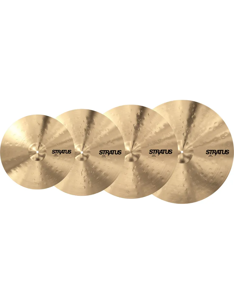 SABIAN S5005G | MusicGoodDeal