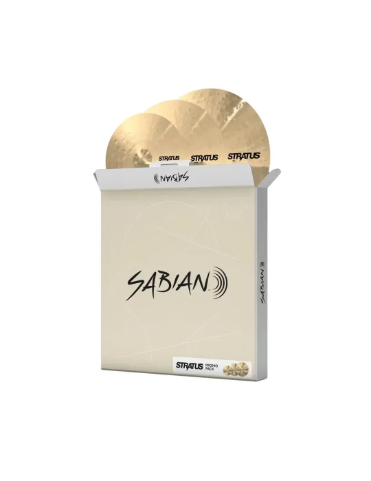 SABIAN S5005 | MusicGoodDeal