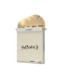 SABIAN S5005 | MusicGoodDeal
