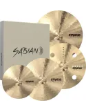 SABIAN S5005-FW | MusicGoodDeal