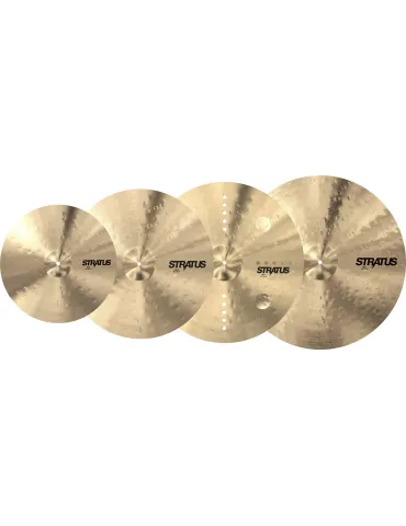 SABIAN S5005-FW | MusicGoodDeal 2