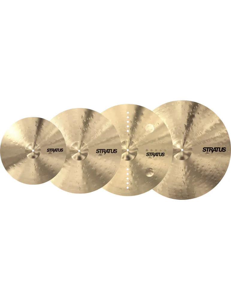 SABIAN S5005-FW | MusicGoodDeal