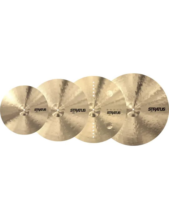 SABIAN S5005-FW | MusicGoodDeal