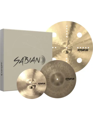 SABIAN S5005EX | MusicGoodDeal