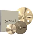 SABIAN S5005EX | MusicGoodDeal