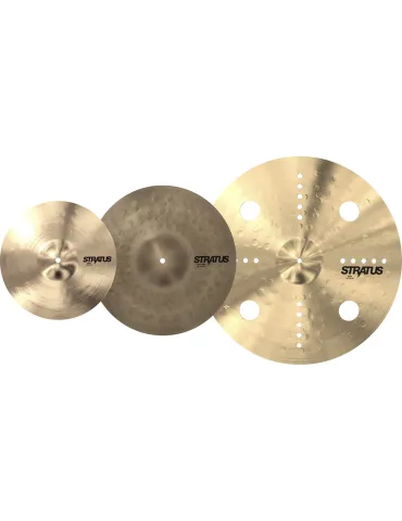 SABIAN S5005EX | MusicGoodDeal 2