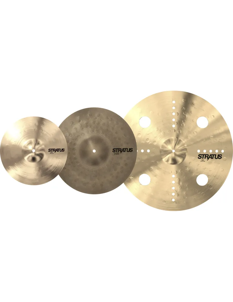 SABIAN S5005EX | MusicGoodDeal