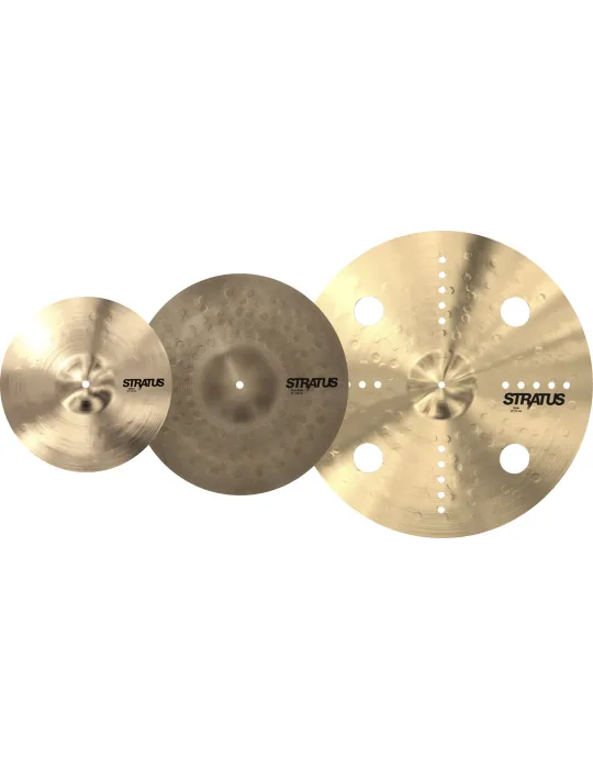 SABIAN S5005EX | MusicGoodDeal