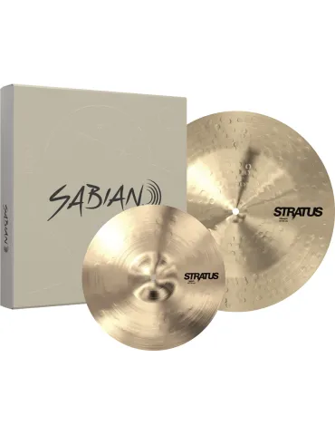 SABIAN S5005E | MusicGoodDeal
