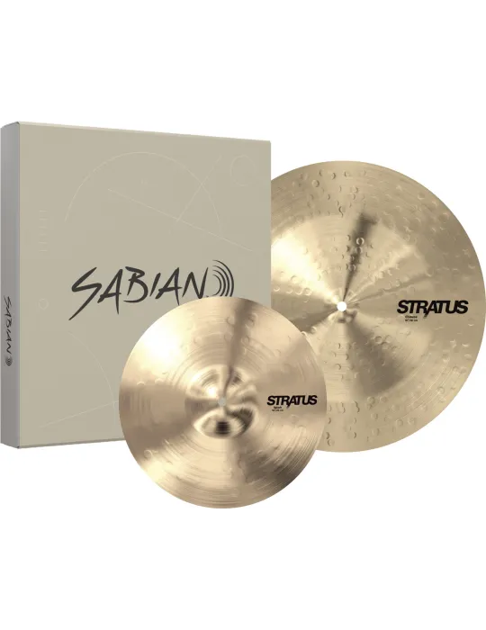 SABIAN S5005E | MusicGoodDeal
