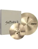 SABIAN S5005E | MusicGoodDeal