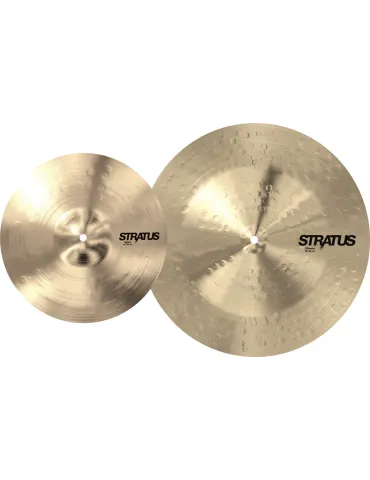 SABIAN S5005E | MusicGoodDeal 2