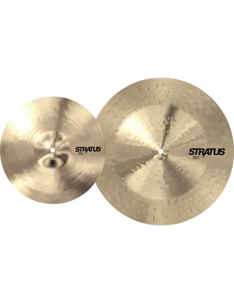 SABIAN S5005E | MusicGoodDeal