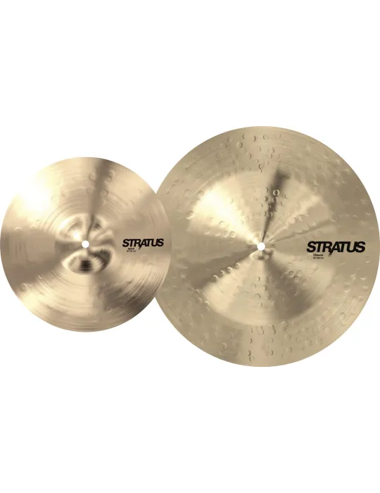 SABIAN S5005E | MusicGoodDeal