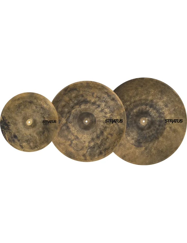SABIAN SD5005 | MusicGoodDeal