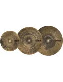 SABIAN SD5005 | MusicGoodDeal