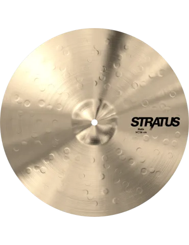 SABIAN S1402 | MusicGoodDeal