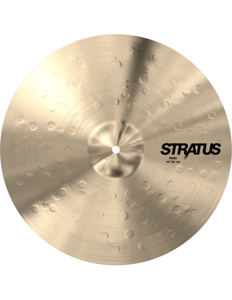 SABIAN S1402 | MusicGoodDeal