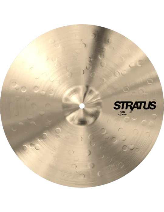 SABIAN S1402 | MusicGoodDeal