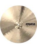 SABIAN S1402 | MusicGoodDeal