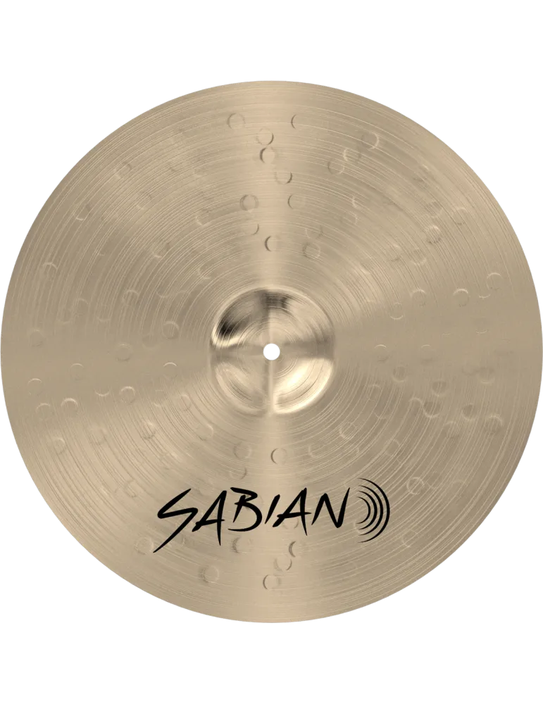 SABIAN S1402 | MusicGoodDeal