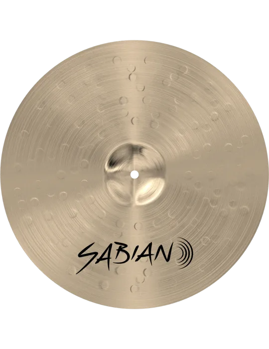 SABIAN S1402 | MusicGoodDeal