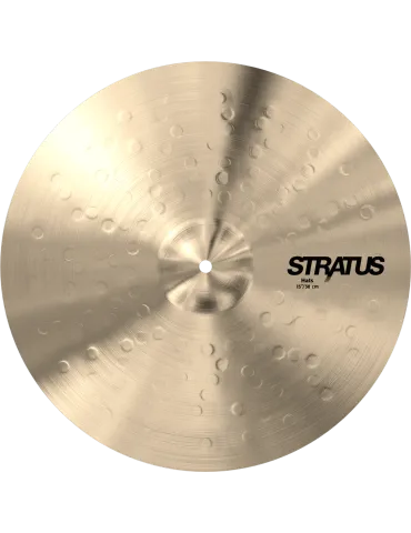 SABIAN S1502 | MusicGoodDeal