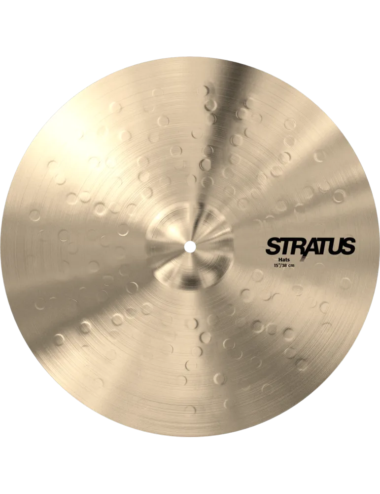 SABIAN S1502 | MusicGoodDeal