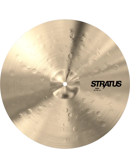 SABIAN S1502 | MusicGoodDeal