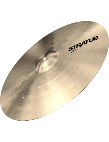SABIAN S1502 | MusicGoodDeal 2