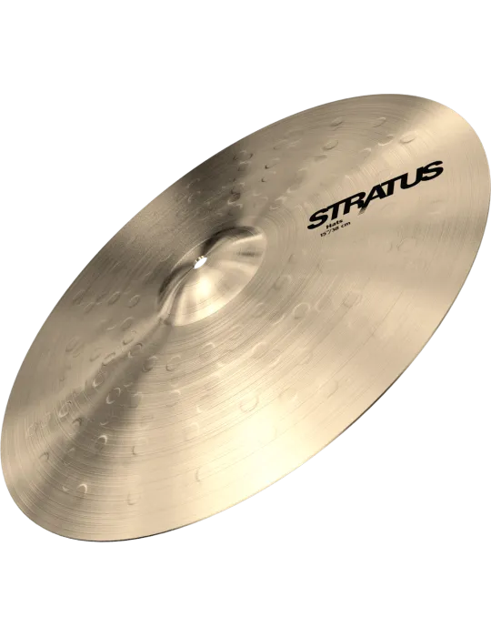 SABIAN S1502 | MusicGoodDeal