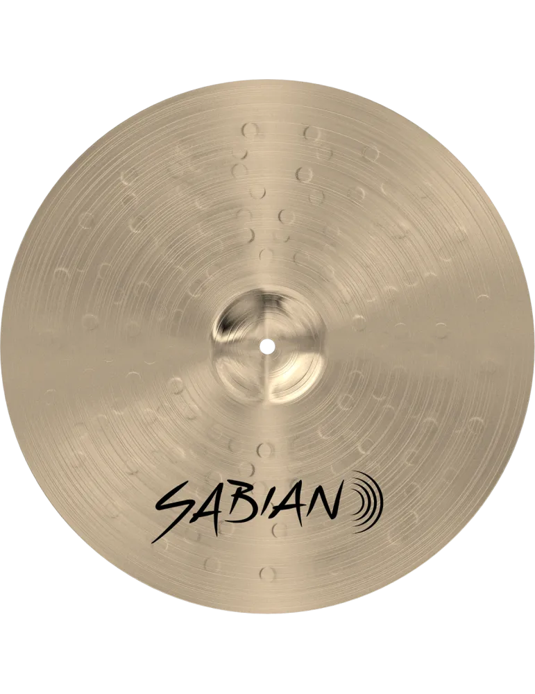 SABIAN S1502 | MusicGoodDeal