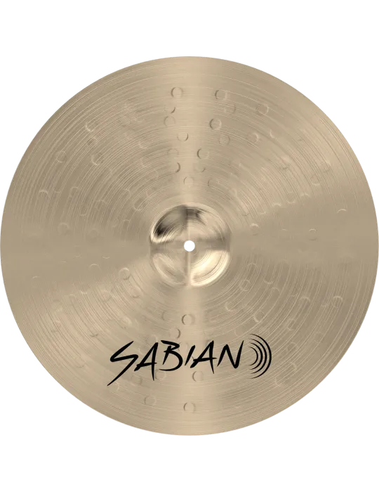 SABIAN S1502 | MusicGoodDeal