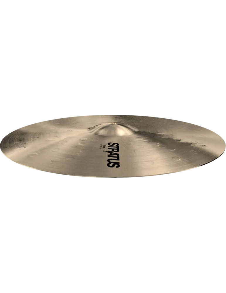 SABIAN S1502 | MusicGoodDeal