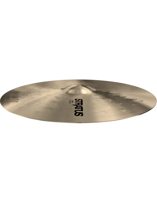 SABIAN S1502 | MusicGoodDeal