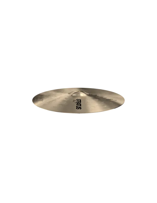SABIAN S1502 | MusicGoodDeal