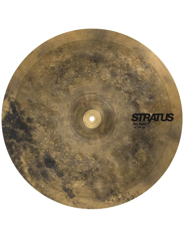 SABIAN SD1502 | MusicGoodDeal