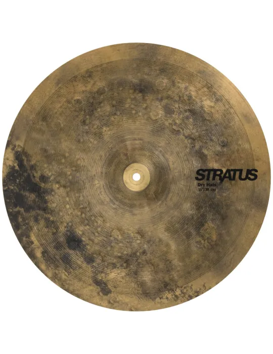 SABIAN SD1502 | MusicGoodDeal