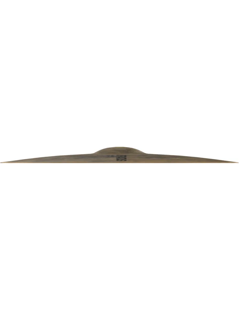 SABIAN SD1502 | MusicGoodDeal