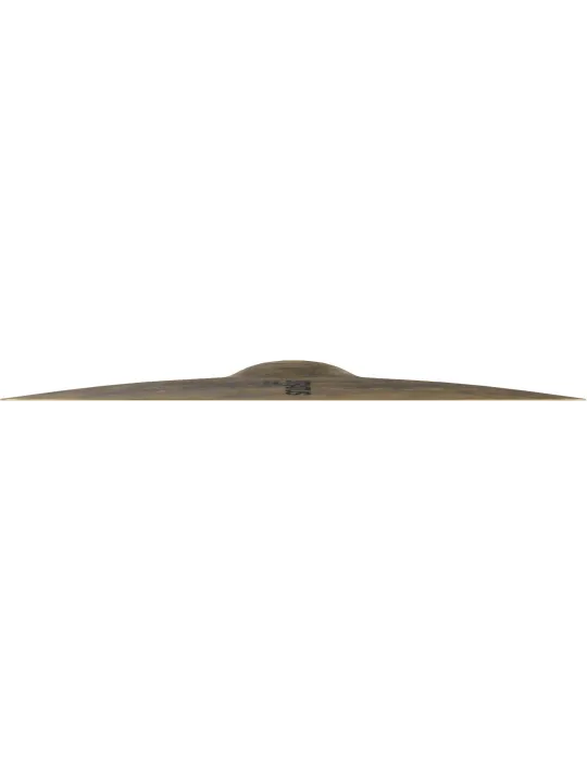 SABIAN SD1502 | MusicGoodDeal