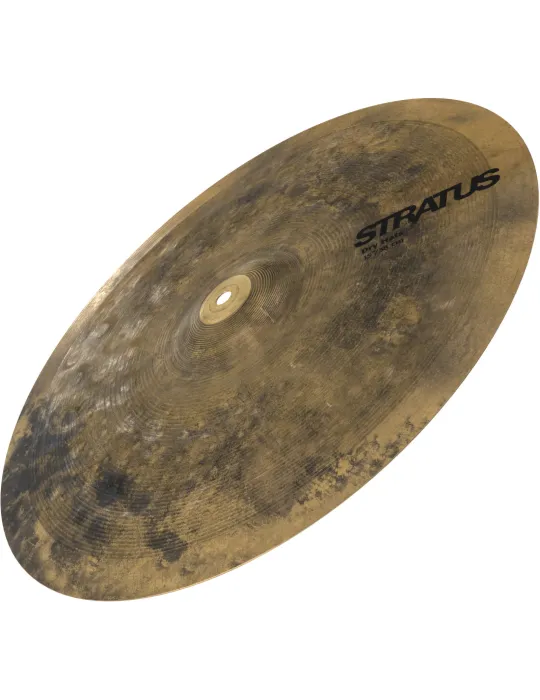 SABIAN SD1502 | MusicGoodDeal
