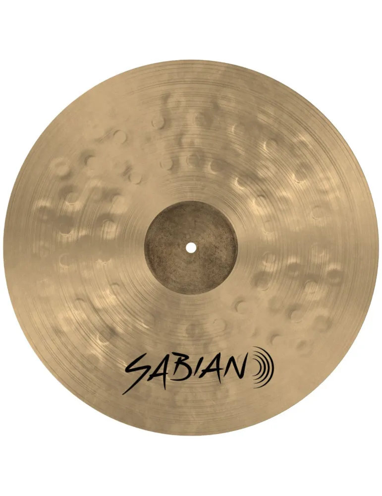 SABIAN SD1502 | MusicGoodDeal