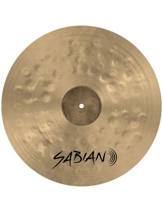 SABIAN SD1502 | MusicGoodDeal
