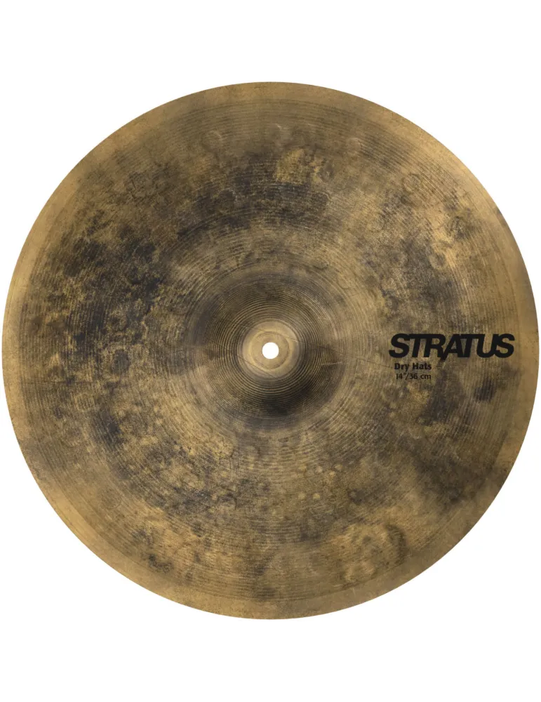 SABIAN SD1402 | MusicGoodDeal